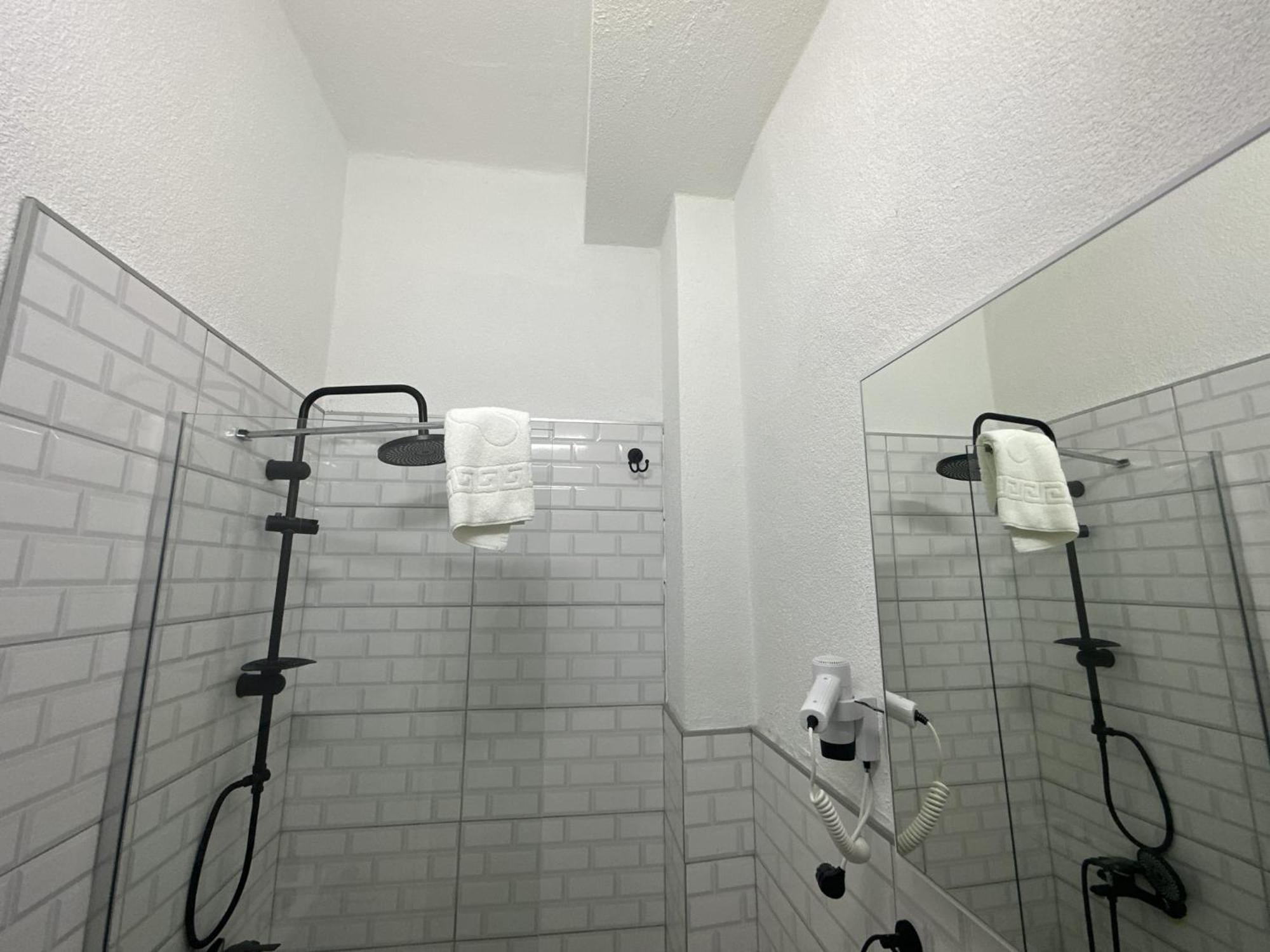 Derin Butik Hotel Текирдаг Экстерьер фото